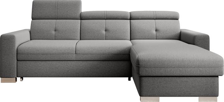 Gray Gojo 5