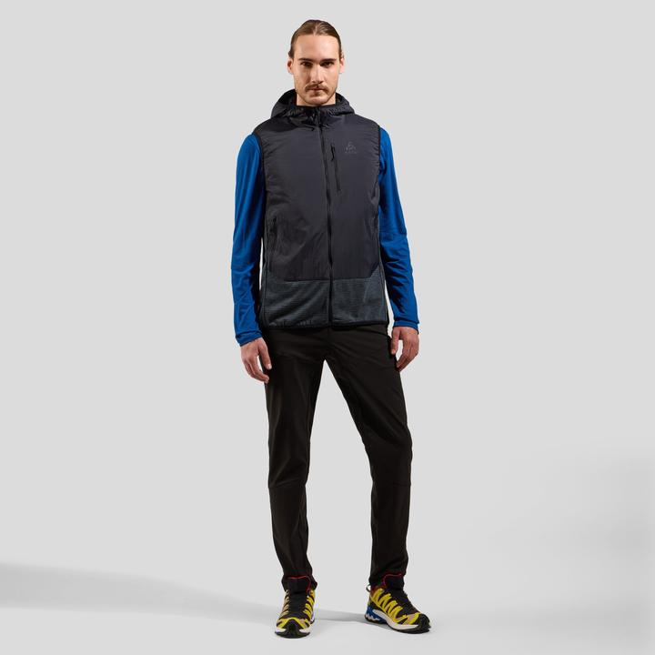 Image du produit Odlo Hyper Contrast Ascent (L)