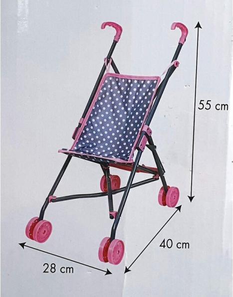 Produktbild Lissi Baby Spielset