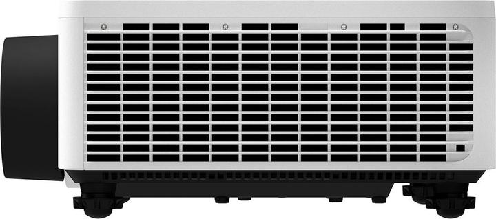 Actual product image NEC Sharp P721Q (UHD, 7200 lm)
