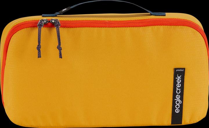 Produktbild Eagle Creek Pack-It Reveal Intimates Cube (7.50 l)