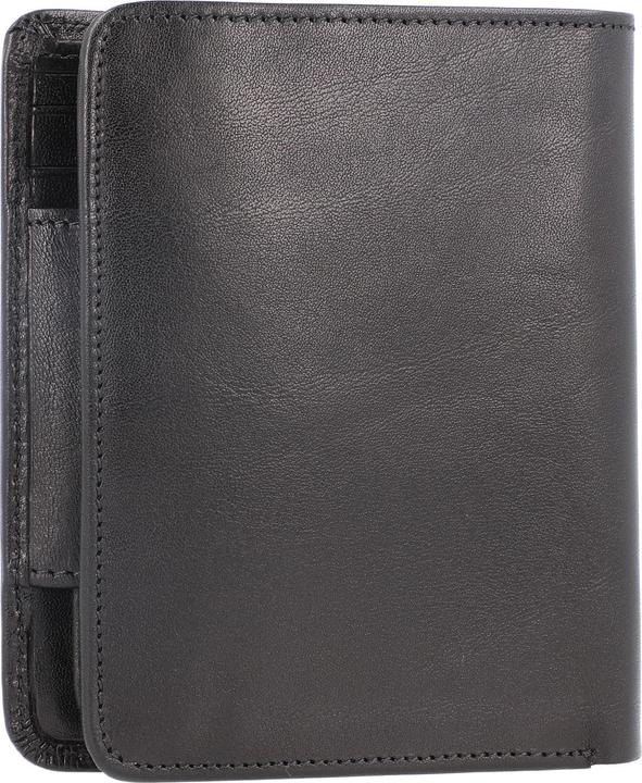 Actual product image Golden Head Colorado RFID Protect Wallet 1249