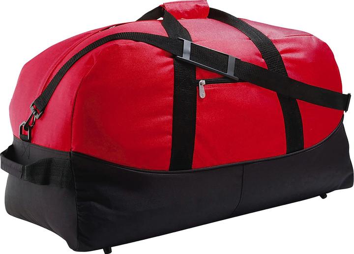 Image du produit Sols UTPC452 P (93 l)