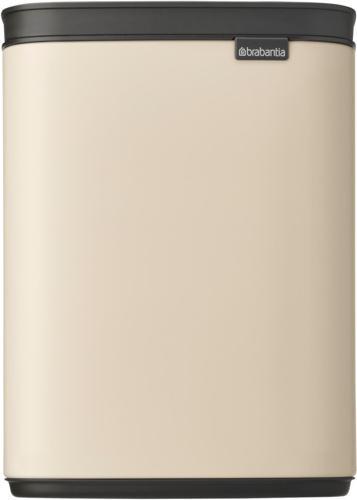 Image du produit Brabantia Bo Waste Bin (4 l)