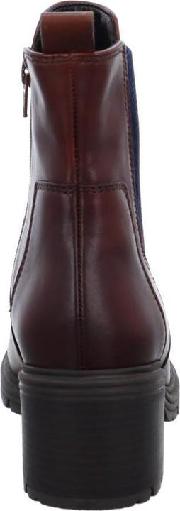 Actual product image Gabor Ankle boot (40)