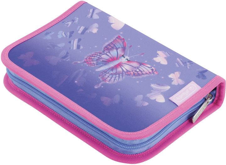 Produktbild Herlitz Loop (16 l)