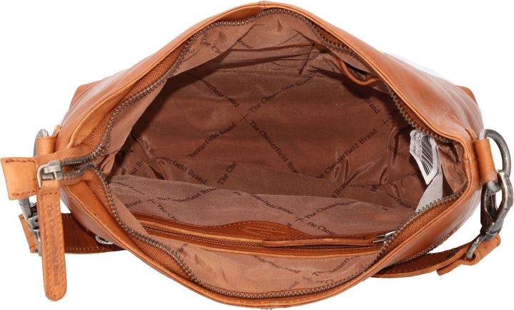 Immagine prodotto The Chesterfield Brand Borsa Jen 0893