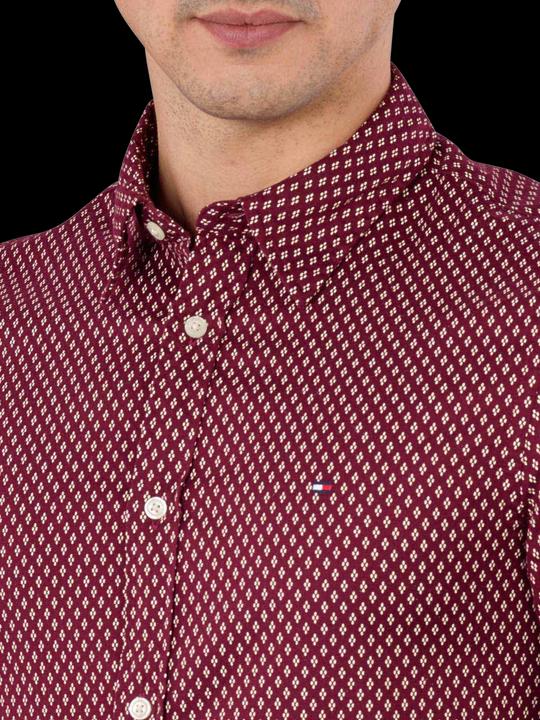 Immagine prodotto Tommy Hilfiger 10020295 (XL)