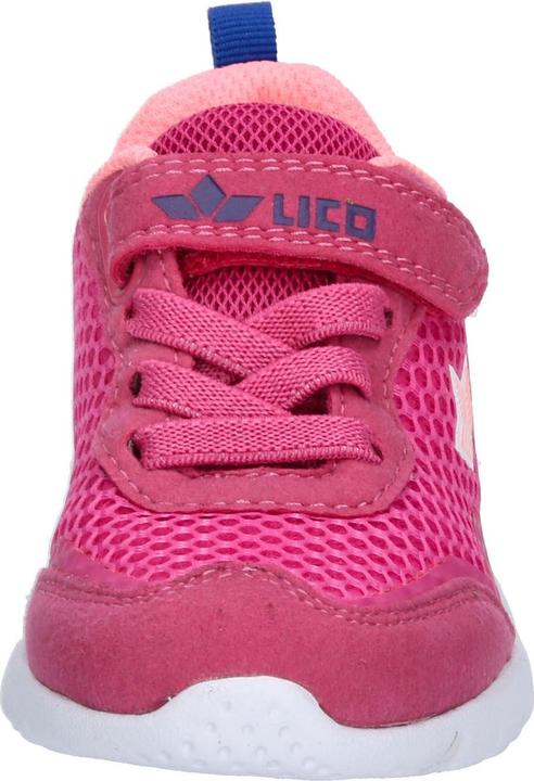 Image du produit Lico Taro VS (41)