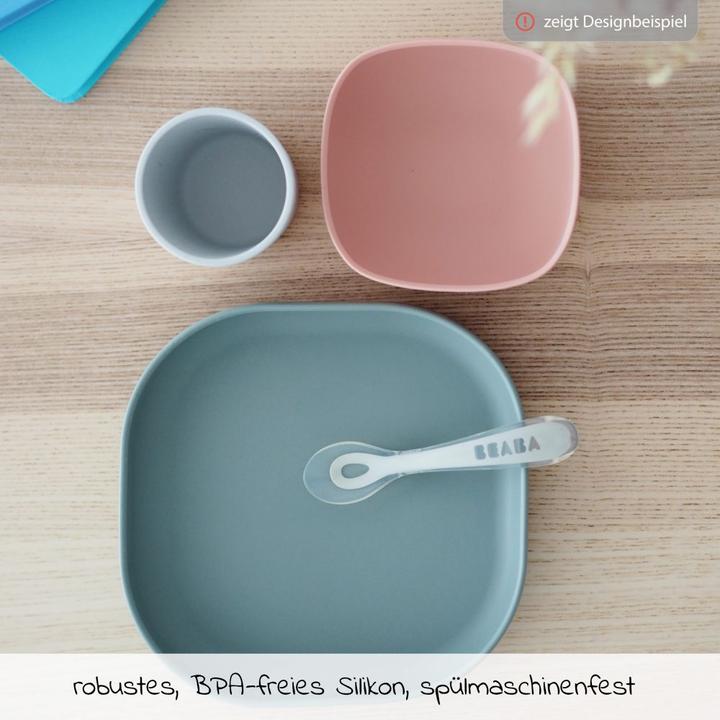 Produktbild Beaba Dinner Set