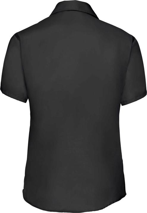 Produktbild Russell UTBC1036 P (L)