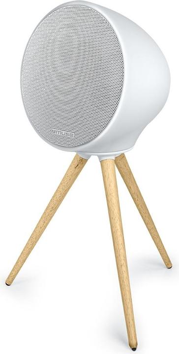 Image du produit Muse ML655BT Haut-parleur Bluetooth (Fonctionnement sur batterie)