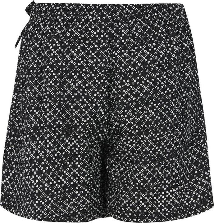 Actual product image Protest SHORTS PRTTIC JR skort (128)