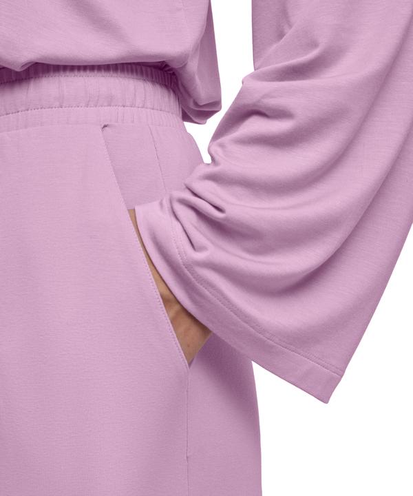 Actual product image Falke Damen (L)