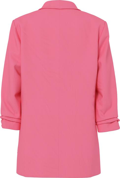 Immagine prodotto Pieces Pcbosella 3/4 Blazer Noos Bc (XS)