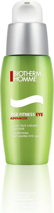 Image du produit Biotherm Age Fitness Eye Eye Advanced (Crème, 15 ml, Journée)