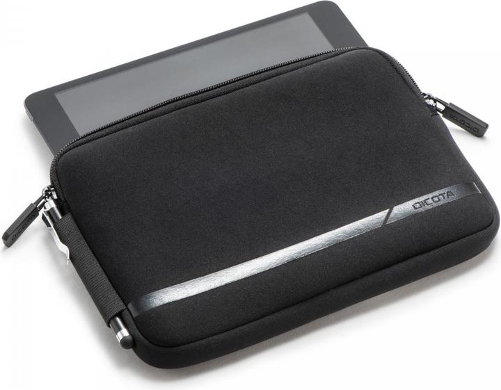Produktbild Dicota Value Sleeve Kit (Asus Google Nexus 7, Kindle Fire 2)