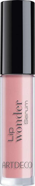 Artdeco Lip Wonder Serum (Gel, 4 ml)