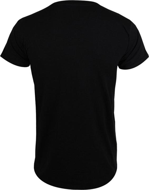 Image du produit Grindstore TShirt (XXL)