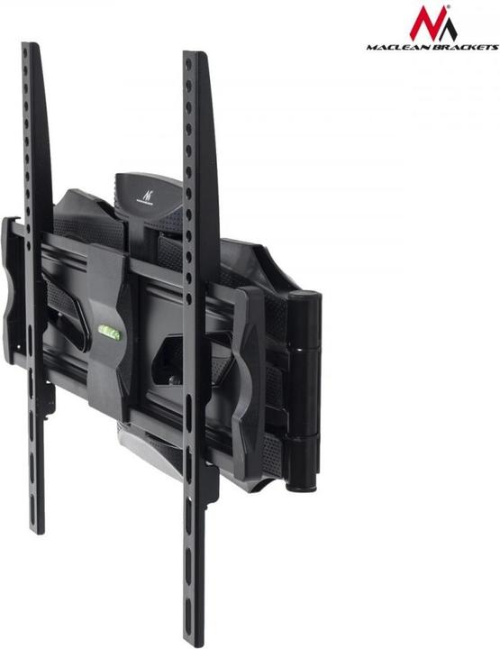 Produktbild Maclean MC-781 TV-Halterung (70 Zoll) (Wand, 70", 45 kg)