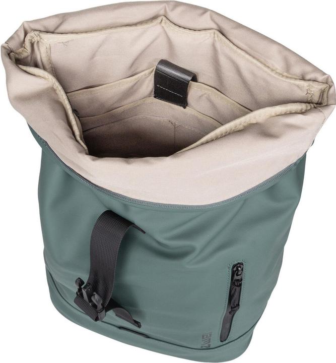 Actual product image Zwei Backpack / Daypack Cargo CAR200 (14 l)