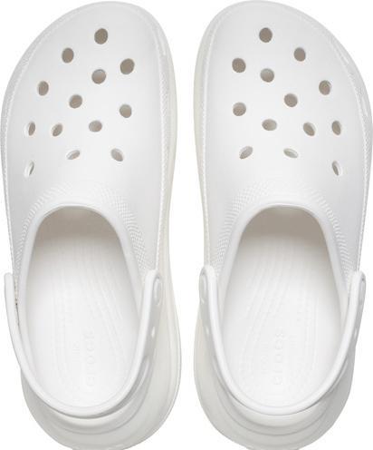 Immagine prodotto Crocs Zoccolo classico Mega Crush (37)