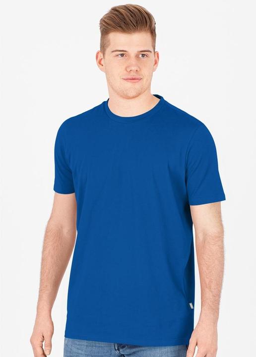 Immagine prodotto JAKO Maglietta Doubletex (4XL)