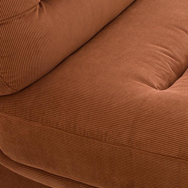 Immagine prodotto La Redoute Interieurs Jonas (1 posto)