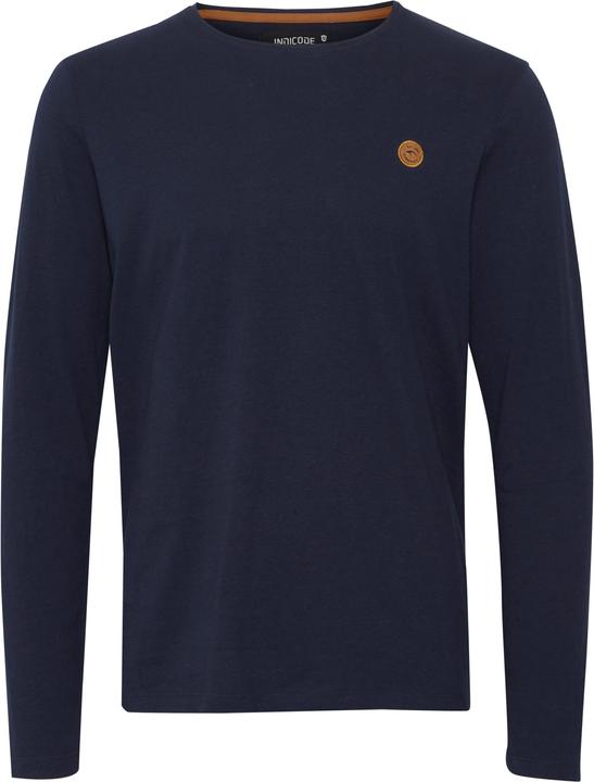 Navy (400)
