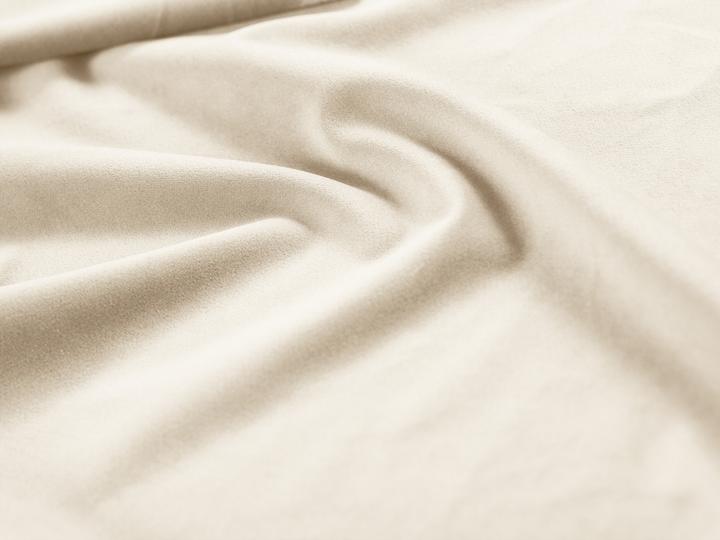 Produktbild Maison Heritage Nino (2-Sitzer)
