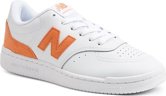 New Balance BBW80ADW