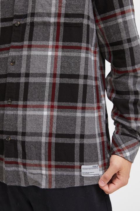 Immagine prodotto Solid SDCraig SH - 21107051 (XL)