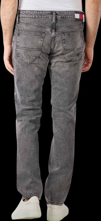 Produktbild Tommy Hilfiger 10019727 (W31/L32)