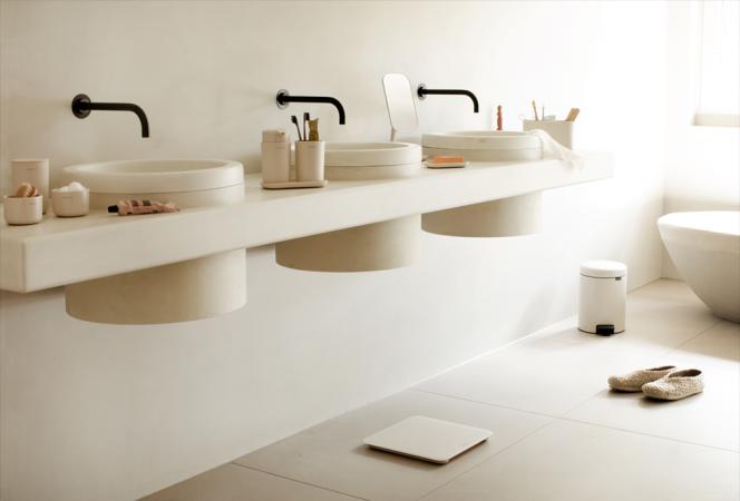 Image du produit Brabantia ReNew
