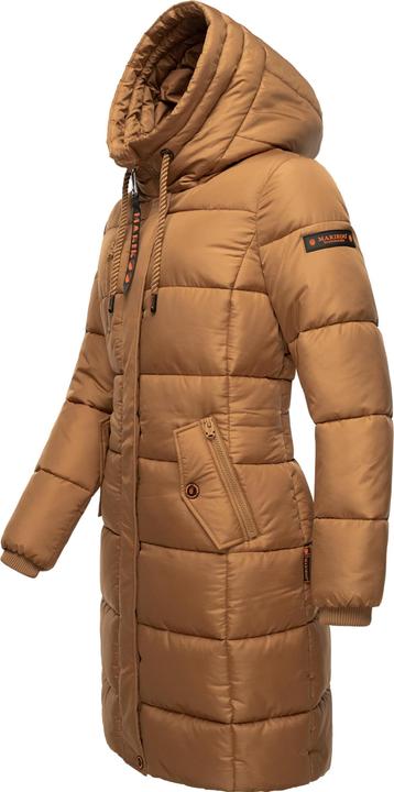 Image du produit Marikoo Yuikoo (XL)