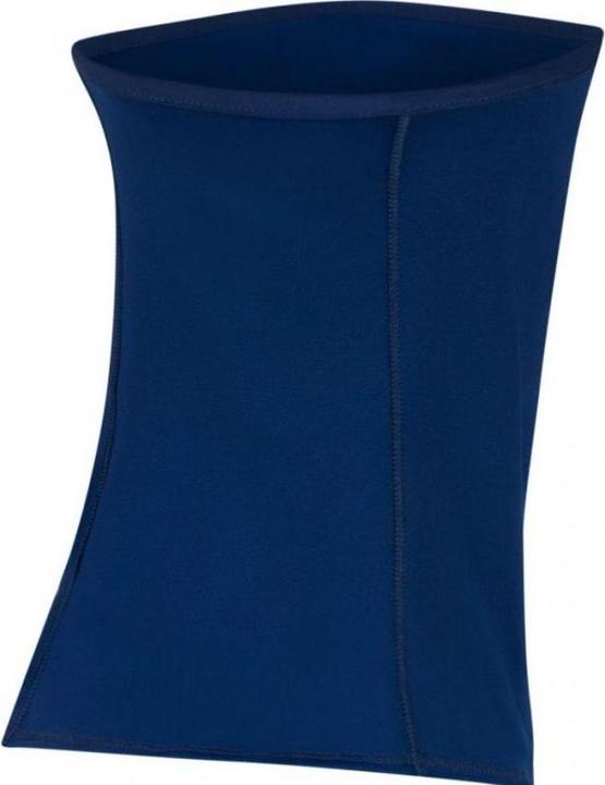 Immagine prodotto Nike Komin Dri-Fit Scaldacollo WW Blu Navy DC9161 492
