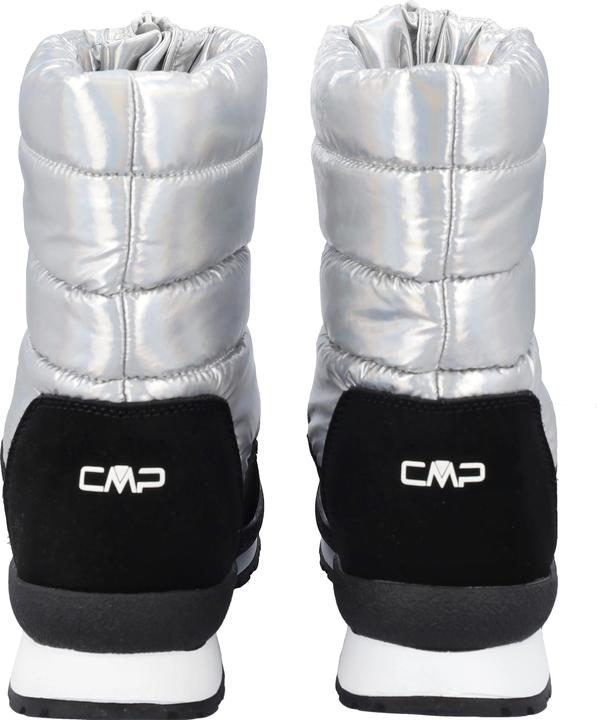 Produktbild CMP Campagnolo Rae WP (32)