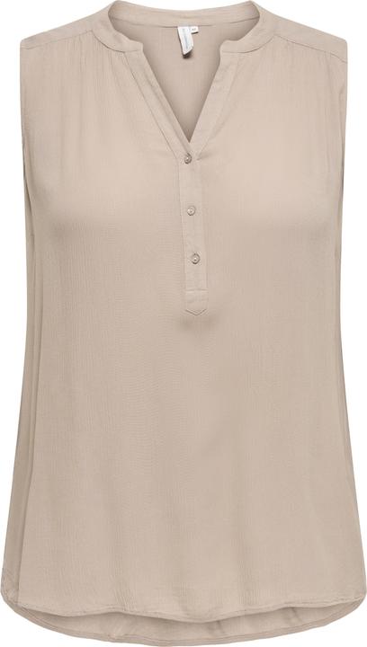 Only CARJETTE Top Top
