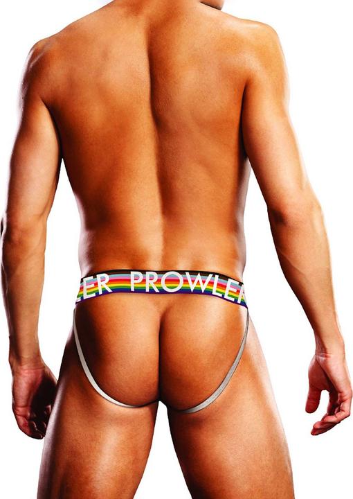 Immagine prodotto Prowler Calzino a zampa oversize - S (S)