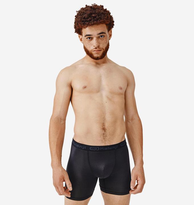 Immagine prodotto Kalenji Respiratore Boxer (XL)