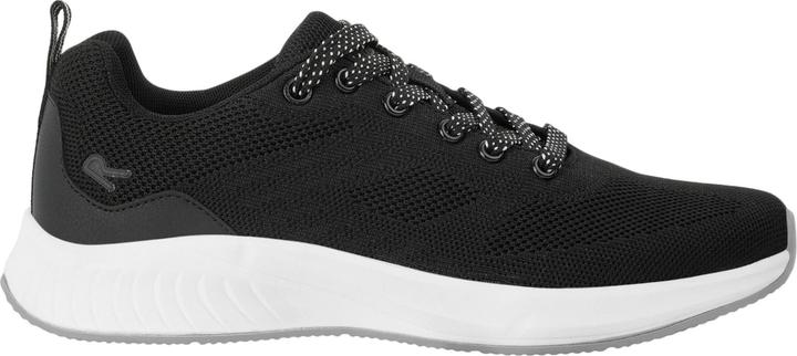 Produktbild Regatta Sneaker Marine Sport (36)