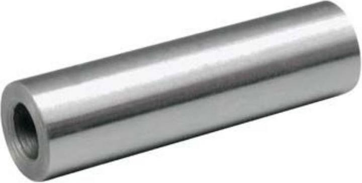 Actual product image O.S. Engines Piston pin 21ex,rx,rz,vz,vz-2