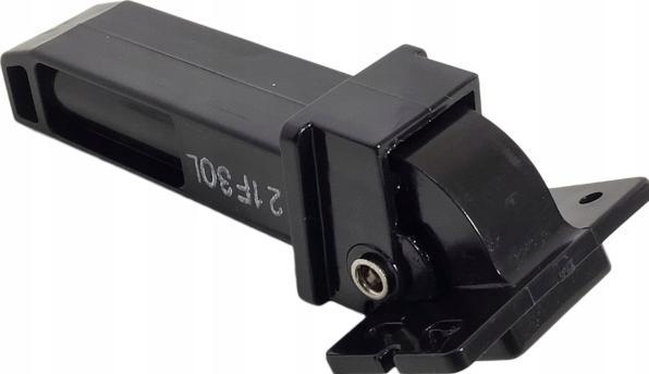 Kyocera Hinge Left