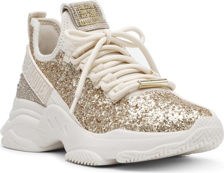 Image du produit Steve Madden baskets maxilla-g (37)