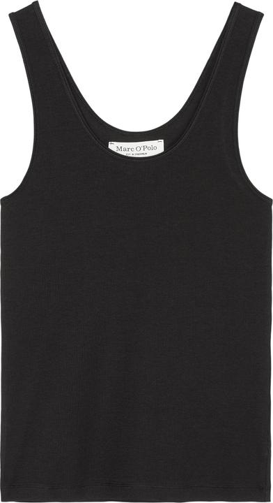 Marc O'Polo Tank Top