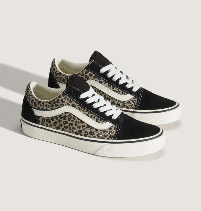 Image du produit Vans Old Skool (42.5)