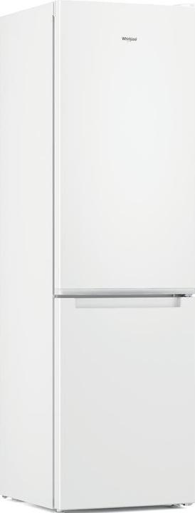 Produktbild Whirlpool W7X 93A W (367 l)