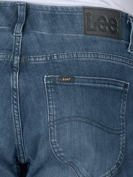 Actual product image Lee 10021954 (44)