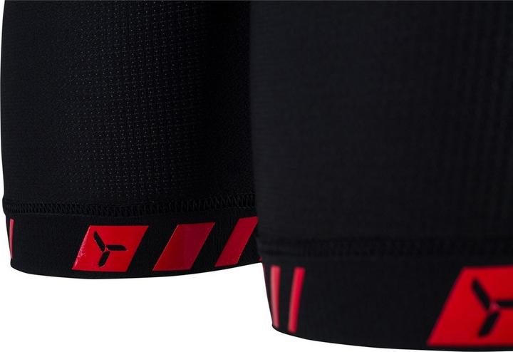 Image du produit Silvini Hommes -Short Hommes Bottoms intérieur mp373v (XXL)