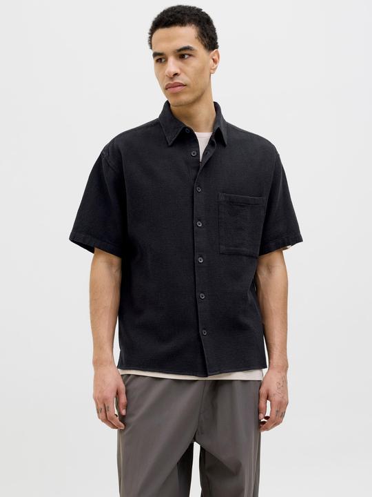 Immagine prodotto Jack & Jones Relaxed Fit Hemd Hemd (S)